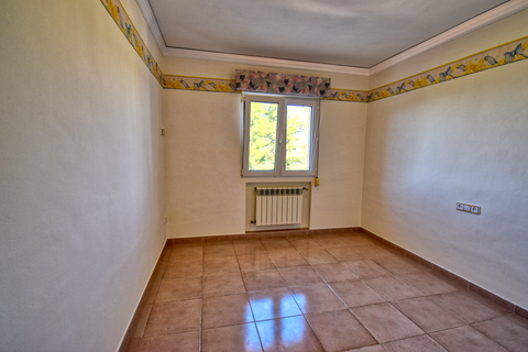 Villa i La Sella, Alicante, La Sella - € 965.000 | Ref: LS-3298 - foto 23